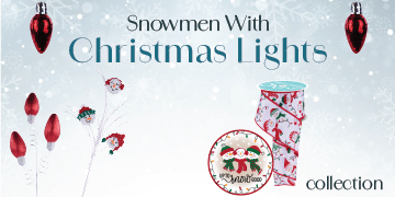 Snowmen With Christmas Lights Mobile Banner.png